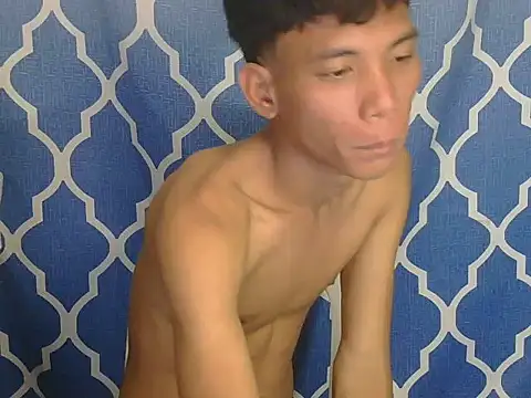 isanxxx online show from March 28, 3:00 pm