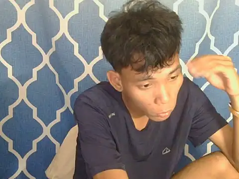 isanxxx online show from March 31, 12:27 pm