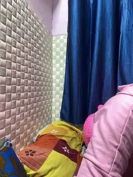 Hot Jaanvi  online show from February 17, 3:25 am