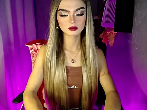 lexie malingera online show from February 17, 12:56 pm