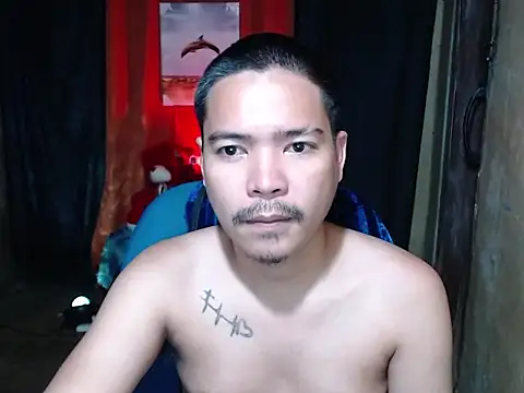 MANIACasianX online show from April 9, 11:26 am