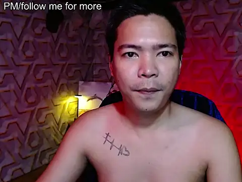 Snapshot of MANIACasianX chatting on May 16, 2:49 pm MANIACasianX online show from May 16, 2:49 pm