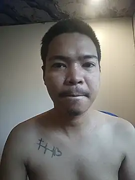 Snapshot of MANIACasianX chatting on June 30, 3:18 am MANIACasianX online show from June 30, 3:18 am