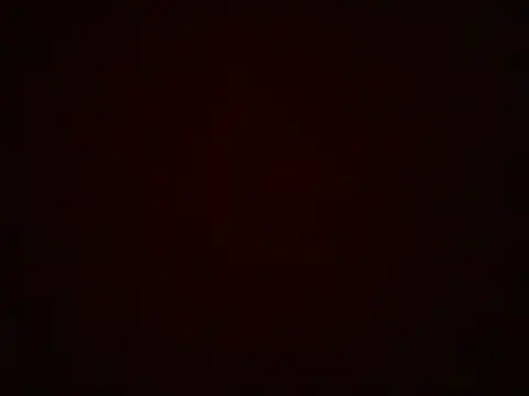 Snapshot of xxHott_Lexi chatting on September 13, 2:44 am xxHott Lexi online show from September 13, 2:44 am
