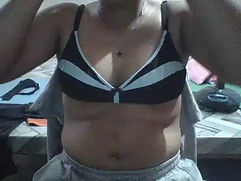 Snapshot of xxHott_Lexi chatting on October 21, 3:07 am xxHott Lexi online show from October 21, 3:07 am