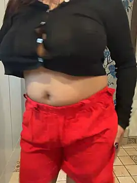 prisha944 online show from February 19, 3:41 pm