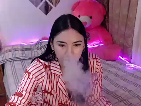 wild flowerx online show from September 20, 1:56 pm