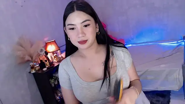 wild flowerx online show from March 19, 7:07 pm