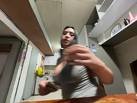 wild flowerx online show from March 20, 2:33 pm