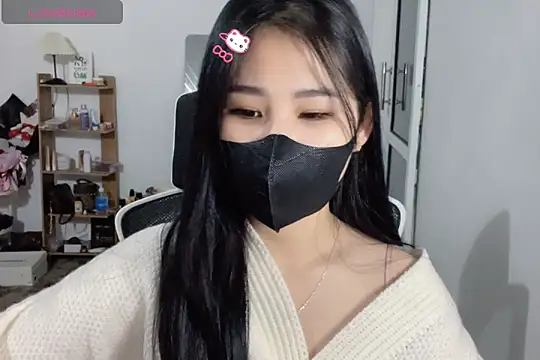    Daisy    online show from November 18, 3:16 pm