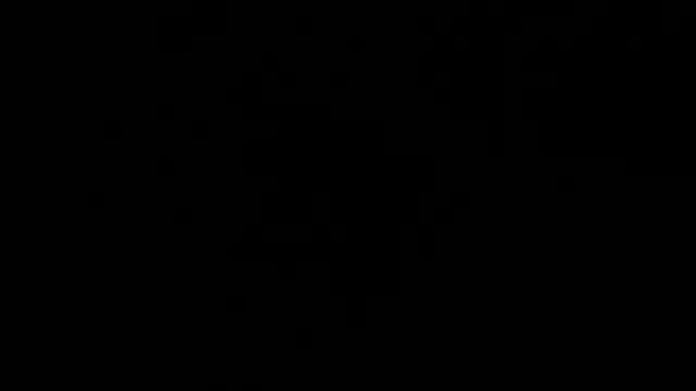 Snapshot of lhexiecollins chatting on April 29, 8:04 pm lhexiecollins online show from April 29, 8:04 pm