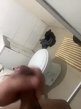 tonsc23 online show from April 21, 10:12 pm