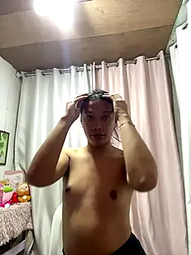 Herbielustts online show from December 19, 8:49 pm