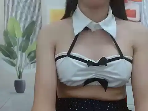 BoKyung online show from June 17, 4:37 am