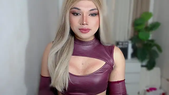 Samantha Millerxxx online show from March 19, 7:34 am