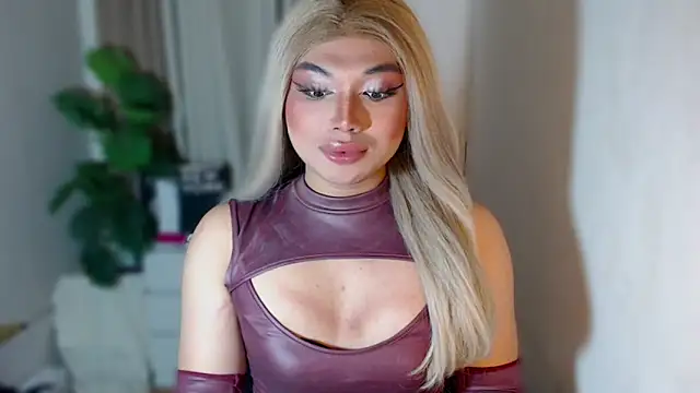 Samantha Millerxxx online show from March 24, 8:14 pm