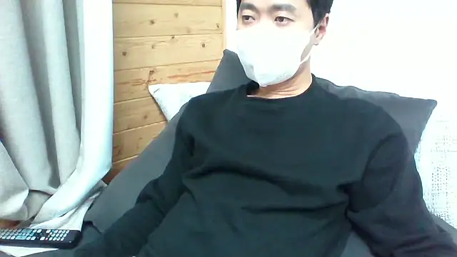  kinggun  online show from March 4, 12:33 pm