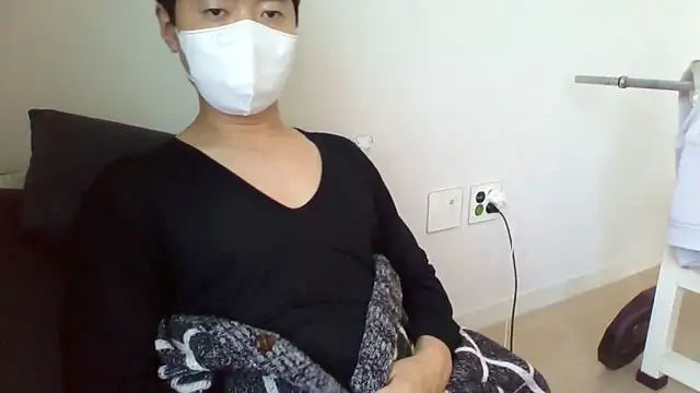  kinggun  online show from March 7, 2:30 am