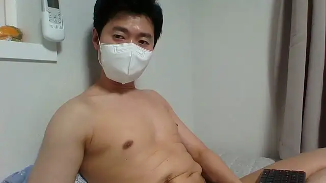  kinggun  online show from April 28, 12:54 pm