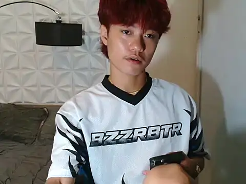 ur little secret online show from September 10, 2:39 pm