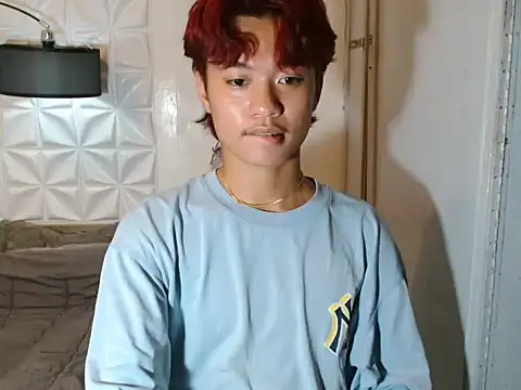 ur little secret online show from September 16, 2:51 pm