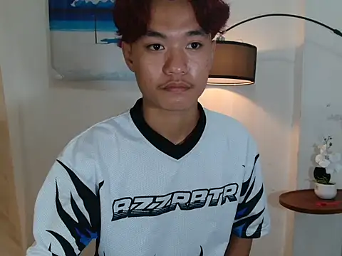 ur little secret online show from September 24, 8:17 am