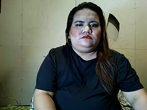 Snapshot of Nicolefvck chatting on October 13, 7:19 am Nicolefvck online show from October 13, 7:19 am