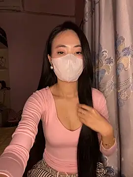 Dau-Tayy online show from February 19, 10:55 am