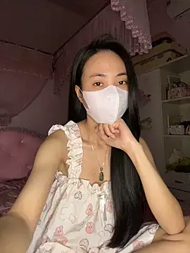 Dau-Tayy online show from April 25, 12:52 pm