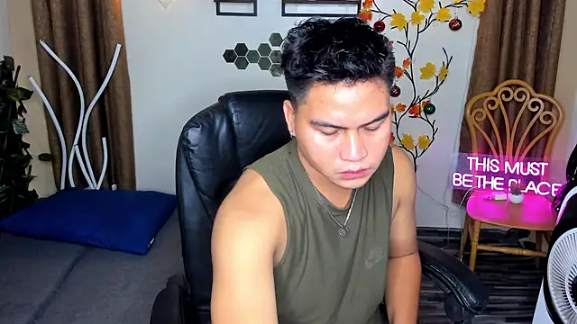 Asian jayeel online show from December 2, 2:28 am