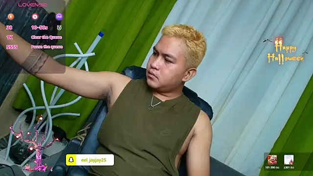 Asian jayeel online show from April 10, 3:12 am