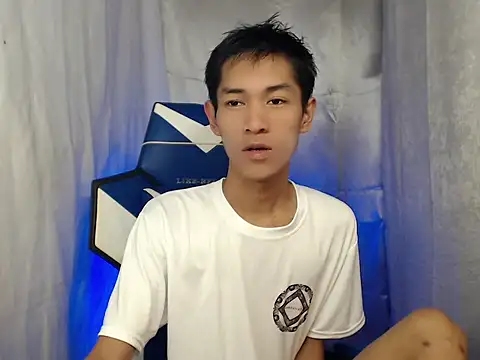 Snapshot of riks_tyler chatting on May 29, 1:53 pm riks tyler online show from May 29, 1:53 pm