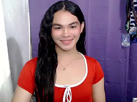 urgirljane online show from November 21, 1:21 pm