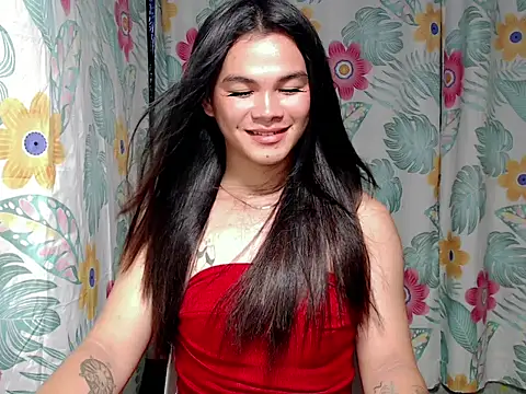 urgirljane online show from April 6, 4:32 am