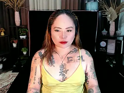 Snapshot of EstellaStarXxx chatting on April 27, 6:39 pm EstellaStarXxx online show from April 27, 6:39 pm