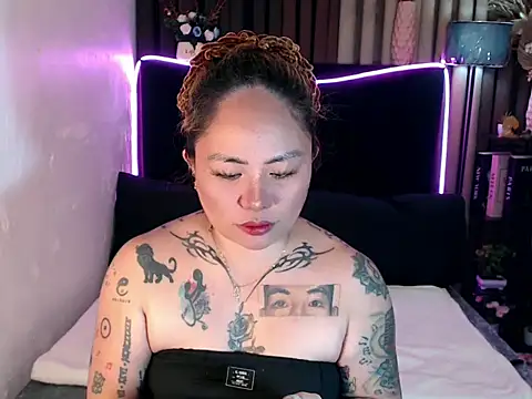 Snapshot of EstellaStarXxx chatting on May 18, 8:58 pm EstellaStarXxx online show from May 18, 8:58 pm