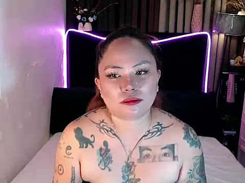 Snapshot of EstellaStarXxx chatting on May 31, 12:08 am EstellaStarXxx online show from May 31, 12:08 am
