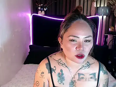 Snapshot of EstellaStarXxx chatting on June 6, 4:39 am EstellaStarXxx online show from June 6, 4:39 am