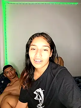 Snapshot of Sharlotte_Watts chatting on September 20, 2:34 am Sharlotte Watts online show from September 20, 2:34 am