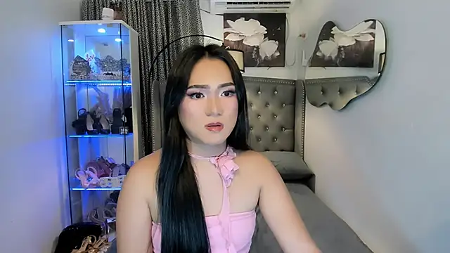 bigcockvenice online show from October 24, 3:19 pm