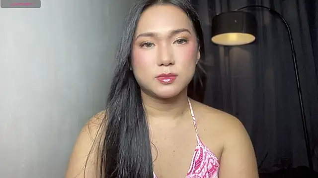 bigcockvenice online show from March 12, 4:24 pm