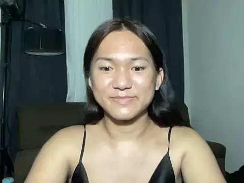 Snapshot of bigcockvenice chatting on June 23, 6:50 pm bigcockvenice online show from June 23, 6:50 pm