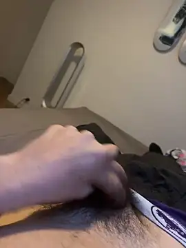 Big Nick00 online show from June 13, 6:17 pm