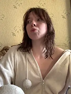 Snapshot of graylovescookies chatting on September 21, 2:19 pm graylovescookies online show from September 21, 2:19 pm