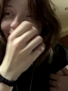 Snapshot of graylovescookies chatting on October 5, 1:53 pm graylovescookies online show from October 5, 1:53 pm