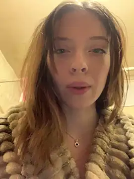 graylovescookies online show from February 8, 8:12 pm