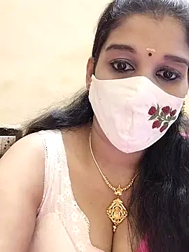 amelia-rani online show from September 16, 12:17 pm