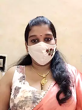 amelia-rani online show from September 25, 11:58 am