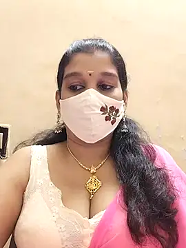 amelia-rani online show from November 4, 12:48 pm