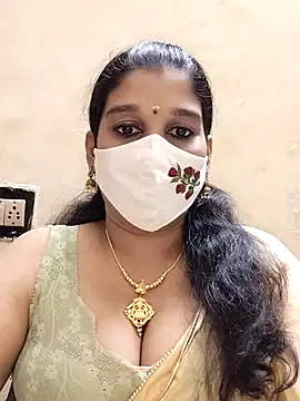 amelia-rani online show from November 13, 6:18 pm